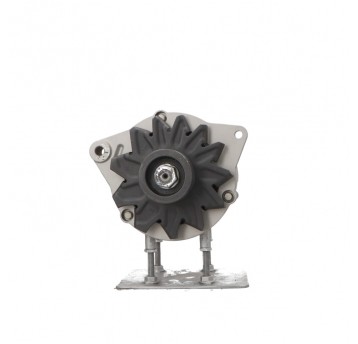 A850 Alternator