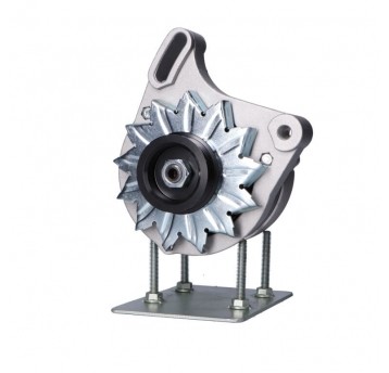 A851 Alternator