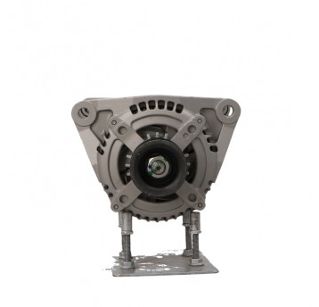 A8518 Alternator