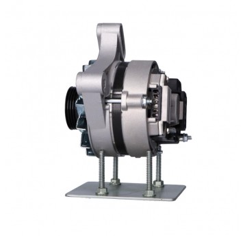 A851N Alternator