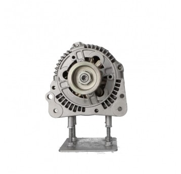 A852 Alternator