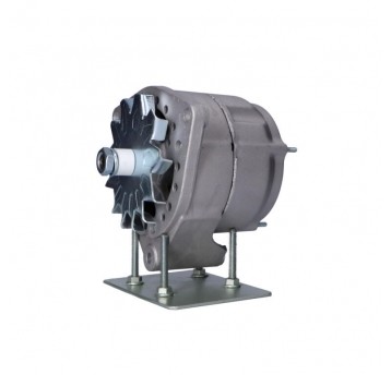 A854 Alternator