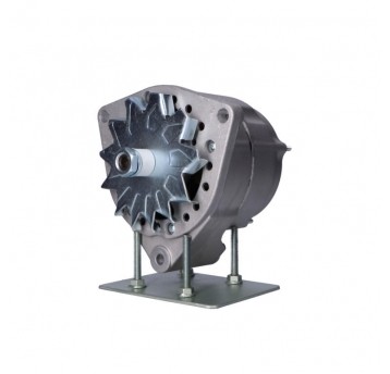 A854N Alternator