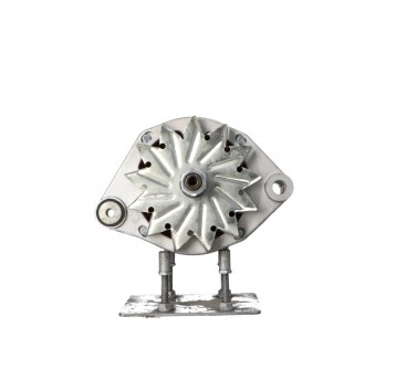 A858 Alternator