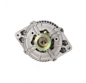 A861 Alternator