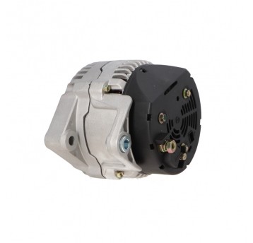 A861N Alternator