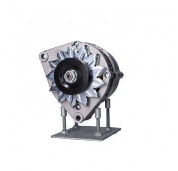 A87 Alternator