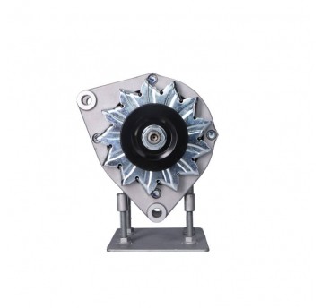 A87N Alternator