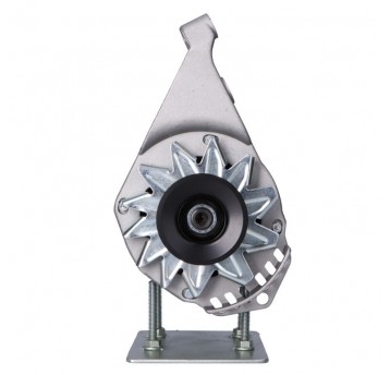 A889 Alternator