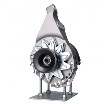 A889N Alternator