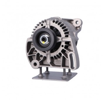 A890N Alternator