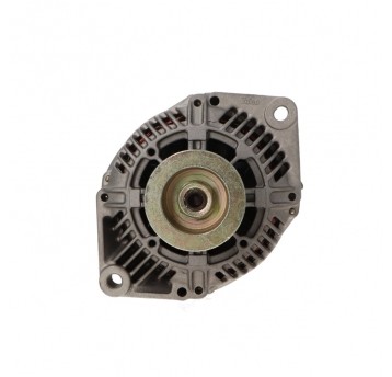 A895 Alternator