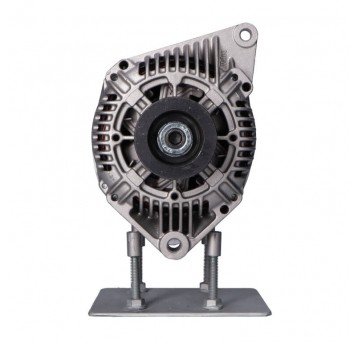A896 Alternator