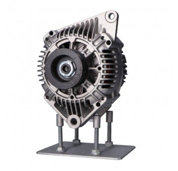 A896N Alternator