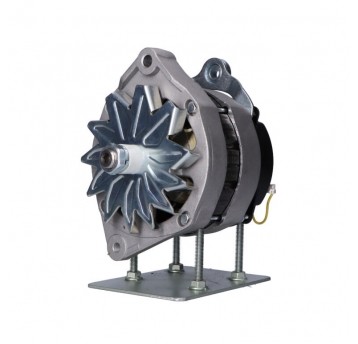 A898 Alternator