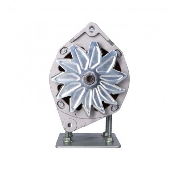 A898N Alternator