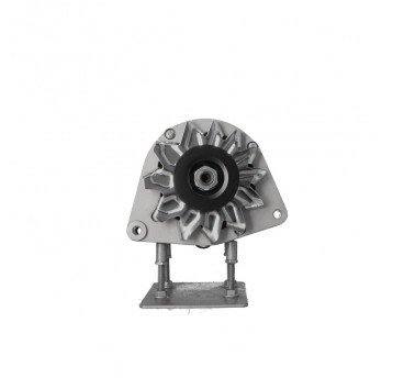A899N Alternator