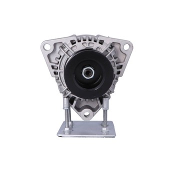 A9002 Alternator