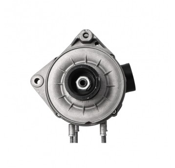 A901 Alternator