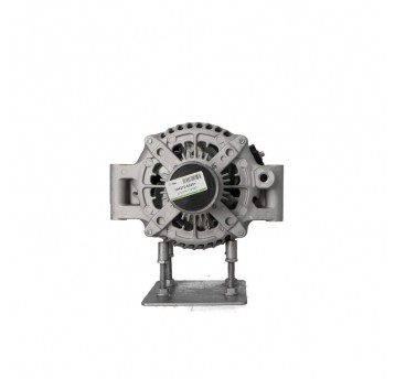 A9021 Alternator