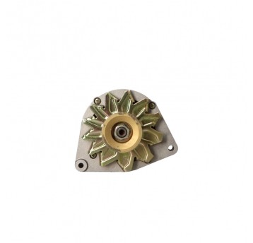 A903N Alternator