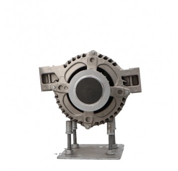 A9043 Alternator