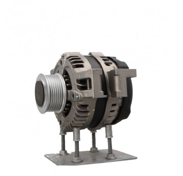 A9043N Alternator