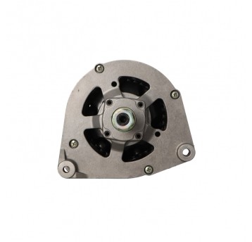 A905 Alternator