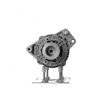 A908 Alternator