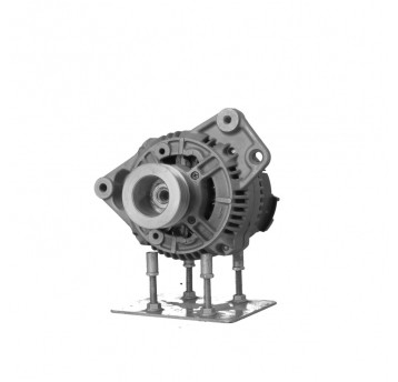 A908N Alternator
