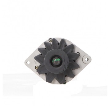 A909 Alternator