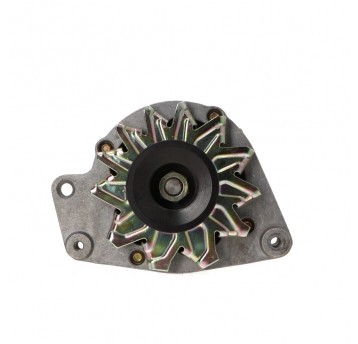 A910 Alternator