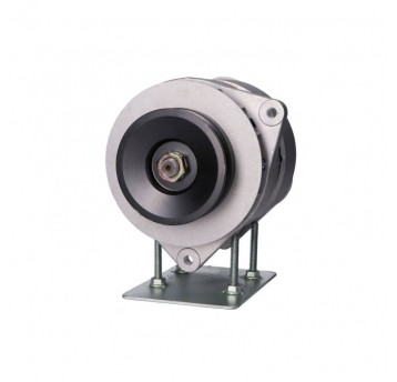 A9120 Alternator