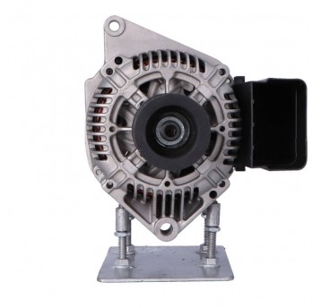 A913N Alternator