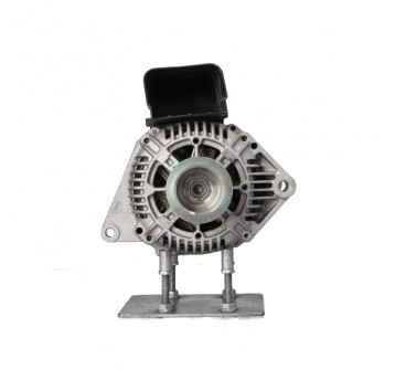 A914 Alternator