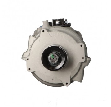 A9245 Alternator