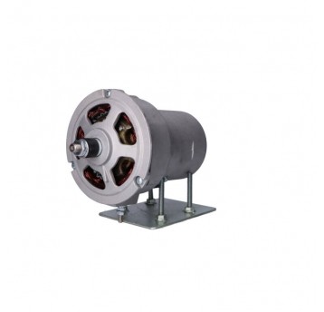 A93 Alternator