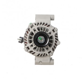 A9310 Alternator