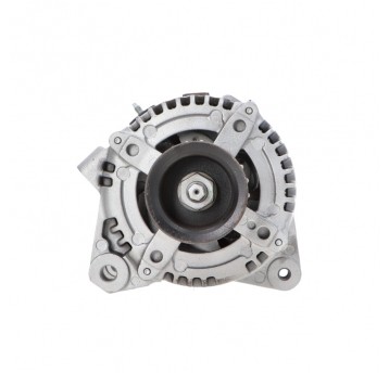 A9319 Alternator