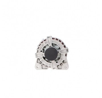 A9321 Alternator