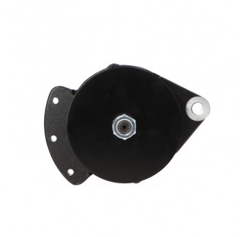 A9324 Alternator