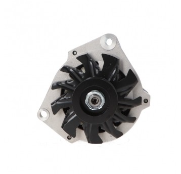 A9375 Alternator