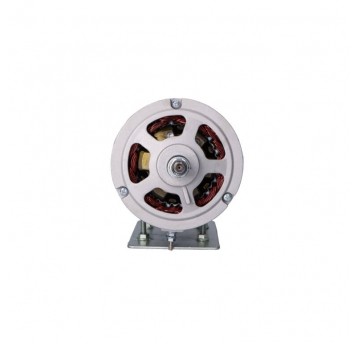 A93N Alternator
