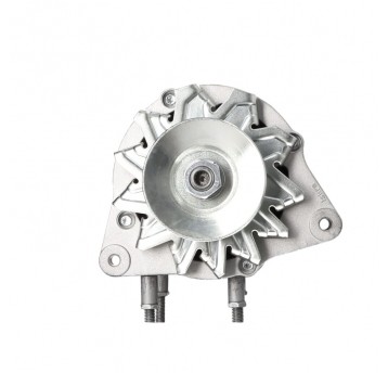 A9413N Alternator