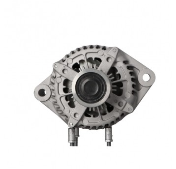 A9416 Alternator