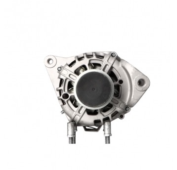 A9417 Alternator