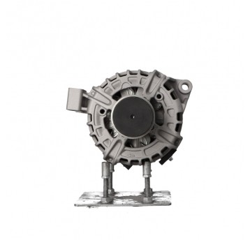 A9419 Alternator