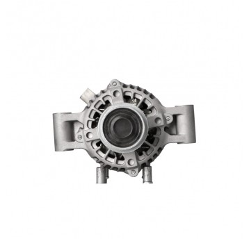 A9420 Alternator