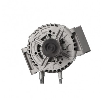 A9422 Alternator