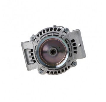 A9427 Alternator